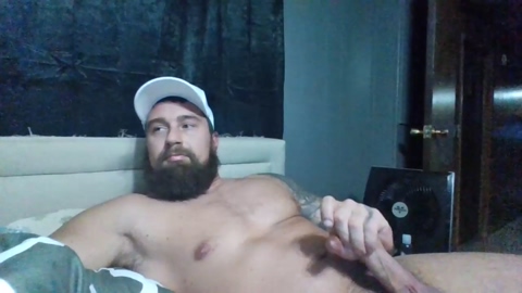 assmaster3002  25-01-2023